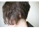 モディッシュ(modish beauty)の写真/大人女性に大人気の《modish beauty》髪や頭皮のお悩みも解決しながらワンランク上の仕上がりに♪