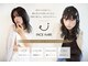 インスヘアー 京都四条大宮店(INCE HAIR)の写真