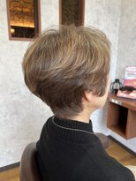 グッティー(gooty)&nbsp;ボンディングカラー