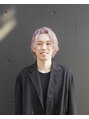 クリエイターズ スペース エヌ(creator's space N)&nbsp;中野 有道