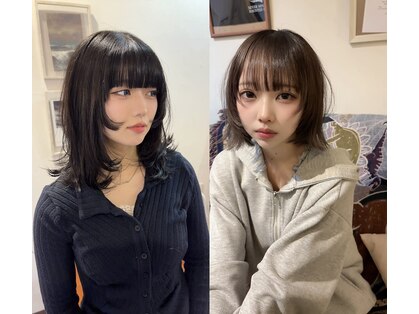 スロンカート(throncart)の写真