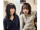 スロンカート(throncart)の写真
