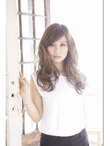 アントリール 調布南口店(entrir)&nbsp;リフィルロング