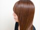 ヘアースタジオ ビームス 西江井ヶ島店(Hair Studio BEAMS)の写真