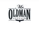 ミスターオールドマン カットクラブ(Mr. OLDMAN CUT CLUB)の写真