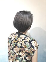 トウカ 南行徳店(TOUKA)&nbsp;TOUKA南行徳　アディクシーカラー