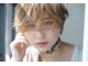 ラソ バルコ(LAZO barco)の写真