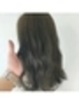 ネイヴィル(navile)&nbsp;オリーブグレージュ