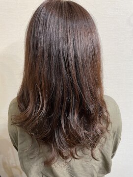 ケア 坂戸駅前店(Care) Treatment&Spa Salon Care 坂戸駅前店(坂戸/若葉/駅ちか