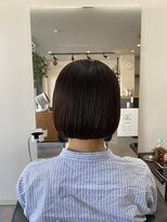 プリームス(PRIMUS)&nbsp;ミニボブ