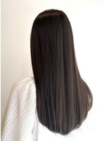 ノート(note)&nbsp;柔らかロング