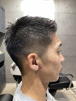 アルト(alt)&nbsp;ショート