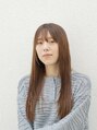 ソエル チトセ(SOEL CHITOSE) 原田 明日香