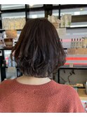 ワンカールストカール