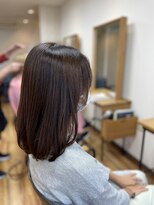 マエバ(maeba) ゆるふわセット