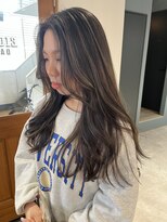 エイトデイズ 三宮駅前店(EIGHT days)&nbsp;Special highlight96430