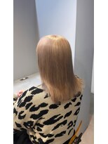 エイト 横浜店(EIGHT)&nbsp;ホワイトミルクティー