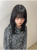 レイヤーロング