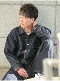 ☆ショート☆