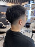 フェード