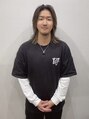 シラソル 八王子北口(Gilasol) 小澤 巧海