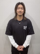 シラソル 八王子北口(Gilasol) 小澤 巧海