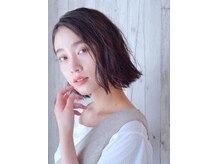 テーラヘアー 守谷店(TELA HAIR)