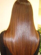 ジステイル 藤井寺店(JYSS TALE)