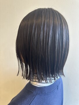 エイジア(asia) オリーブベージュ