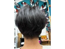 ヒカリーズヘアー HiKari'zhair