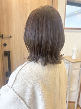 タト(tato) ソトハネボブ