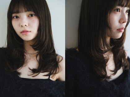 キャル(Cal)の写真