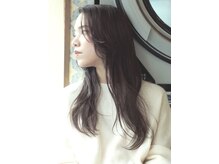 ヘアーショップ オズ(hair shop oz)