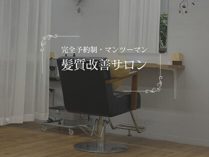 サニー(SUNNY)の写真