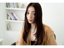 サロンドミルク 原宿(salon de MiLK)