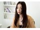 サロンドミルク 原宿(salon de MiLK)の写真
