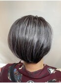 ハイライト