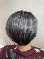 アーティカル(ARTICAL)&nbsp;ハイライト