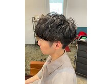 ハコネコ(haconeco)