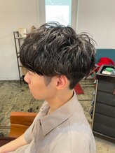 ハコネコ(haconeco)