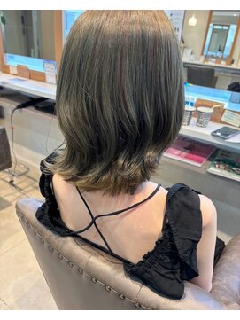 ホワイト テラス(White Terrace) guest snap