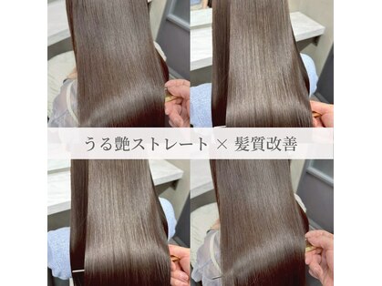 アレン 鳥取北店(ALLEN)の写真