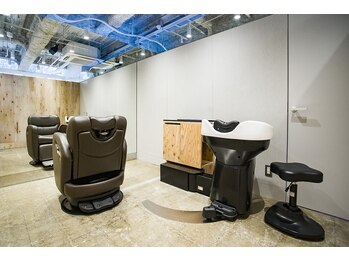 &L【アンドエル】