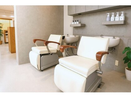 ジュール 新宿(Joule)の写真