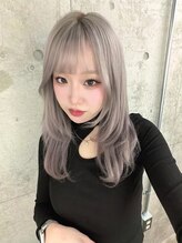 リル 溝の口(LiL)&nbsp;SUZUNA 【溝の口】