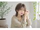 ヴィルゴ(Virgo)の写真