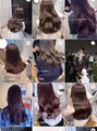 ロカ(roka) インスタグラムにも色々載せてます♪Instagram@ayaka_roka
