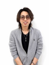 テーラヘアー 木更津本店(TELA HAIR) 菊池 謙