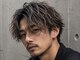 ヘアーメイク ジェルム(HAIR MAKE germe)の写真