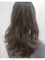 ウィズ リル ホワイト(wiz lil white)&nbsp;wiz lil ヘアスタイル